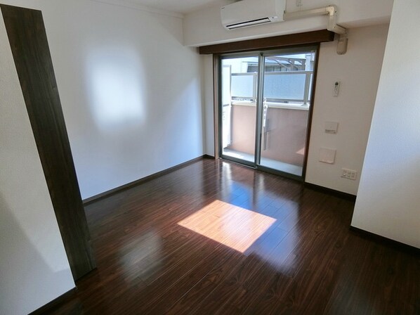 ステータス立川の物件内観写真